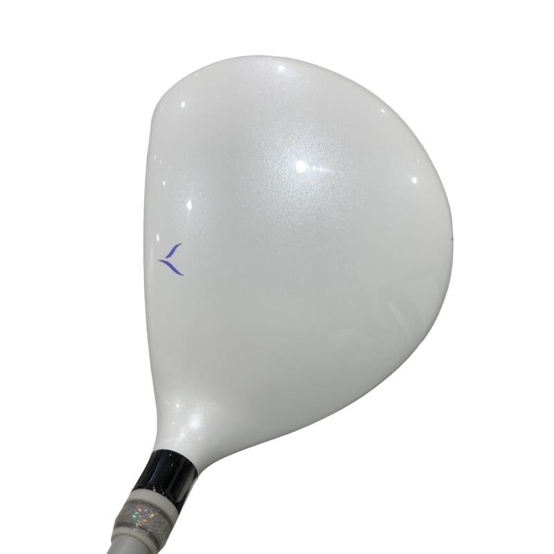 �x�n�m�d�w�@�e���������i�Q�O�Q�O�j�@�S�v