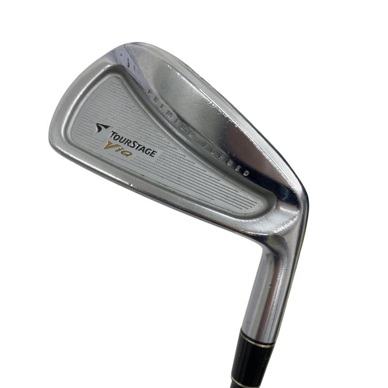 �s�n�t�q�r�s�`�f�d�@�u���p�@�e�n�q�f�d�c�@�@�W�r�i���{���F�V�{�Z�b�g�j