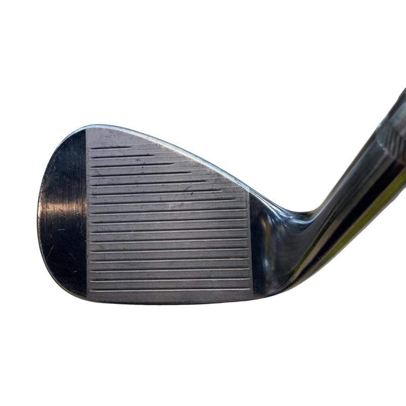 �u�n�j�d�x�@�r�o�h�m�@�l�h�k�k�d�c�@�r�l�X�@�W�F�b�g�u���b�N�@�T�O°�^�P�Q°�e