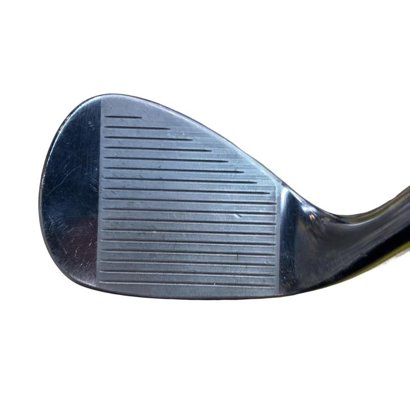 �u�n�j�d�x�@�r�o�h�m�@�l�h�k�k�d�c�@�r�l�X�@�W�F�b�g�u���b�N�@�T�S°�^�P�Q°�c