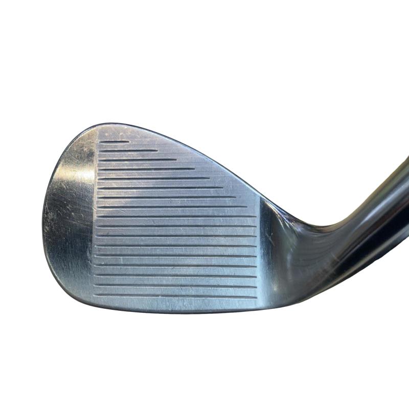 �u�n�j�d�x�@�r�o�h�m�@�l�h�k�k�d�c�@�r�l�X�@�W�F�b�g�u���b�N�@�T�W°�^�P�Q°�c