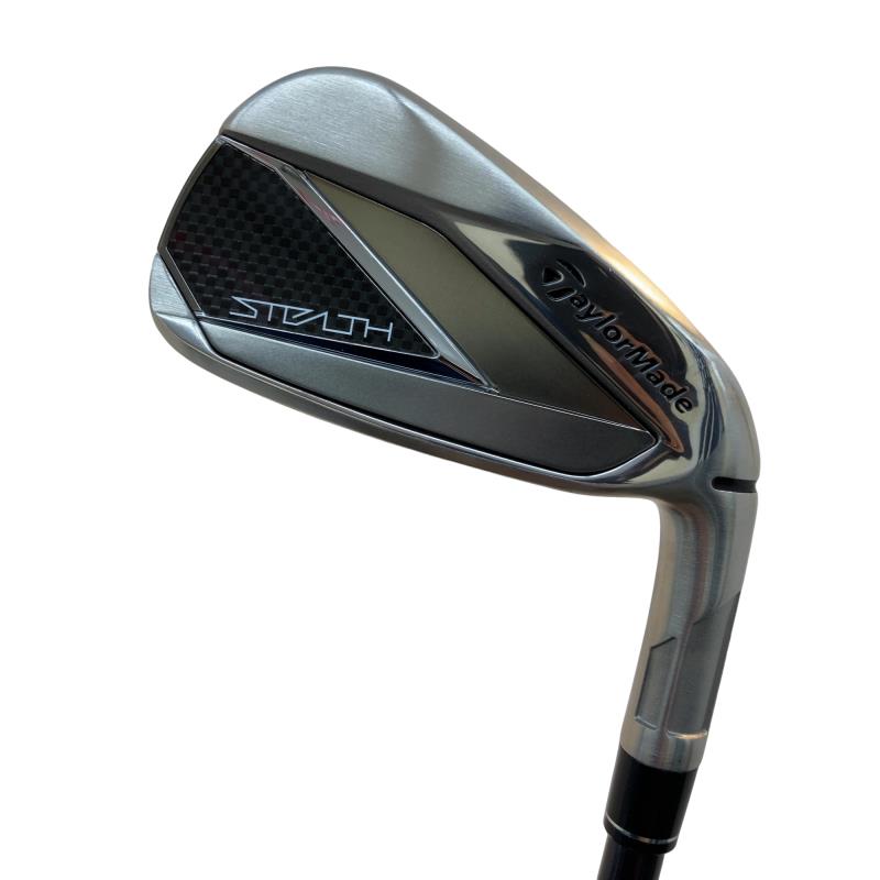 �r�s�d�`�k�s�g�@�@�T�r�i���{���F�T�{�Z�b�g�j