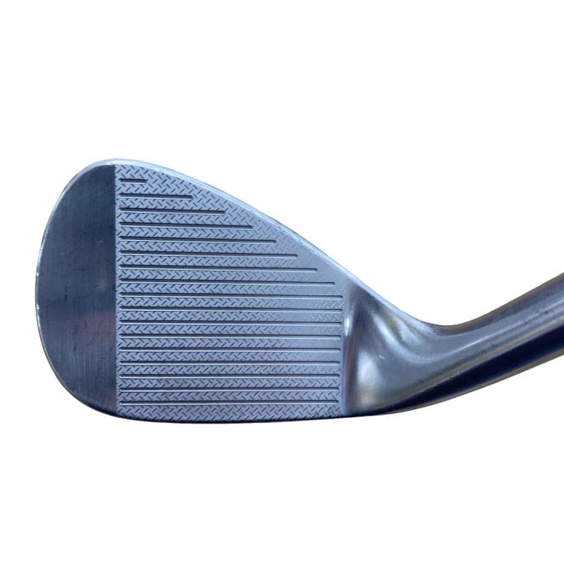 �m�d�w�f�d�m�@�e�n�q�f�d�c�@�v�d�c�f�d�i�Q�O�Q�Q�j�@�T�Q°�^�P�O°