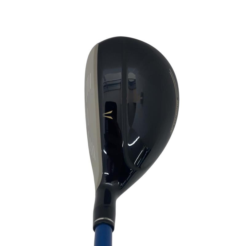 �w�w�h�n�i�Q�O�Q�S�j�@�g�S