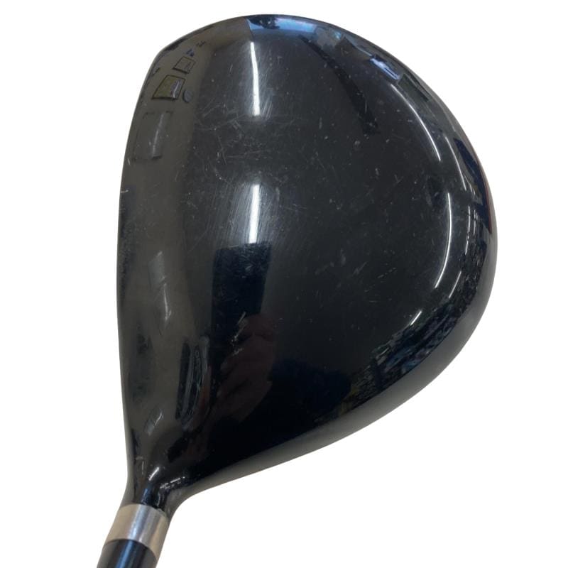 �r�q�h�w�n�m�@�y�q�|�W�O�O�@�@�X�D�T°