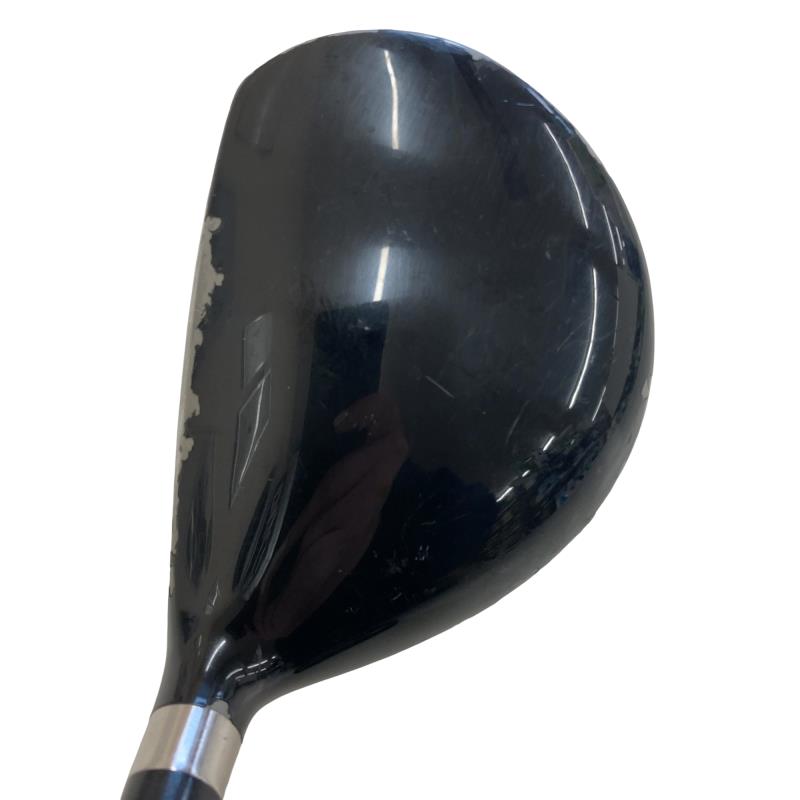 �r�q�h�w�n�m�@�y�|�r�s�d�d�k�@�R�v