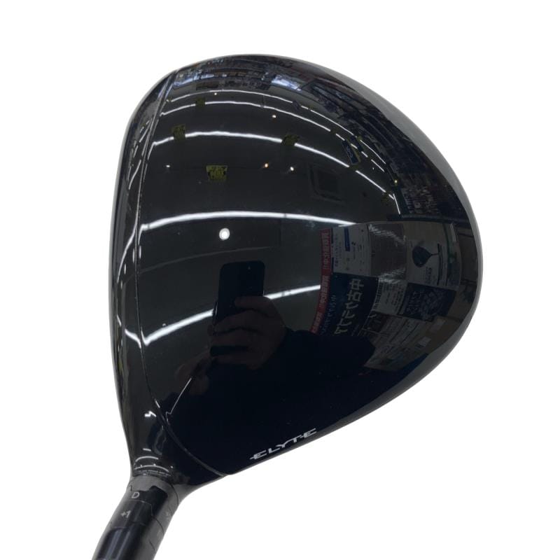 �d�k�x�s�d�@�������@�s�c�@�@�X°