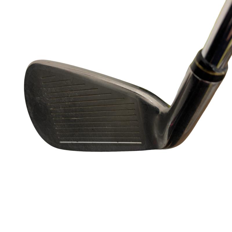 �w�w�h�n�i�Q�O�O�S�j�@���S