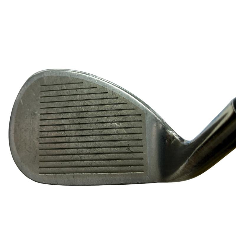 �w�w�h�n�i�Q�O�O�S�j�@�r�v