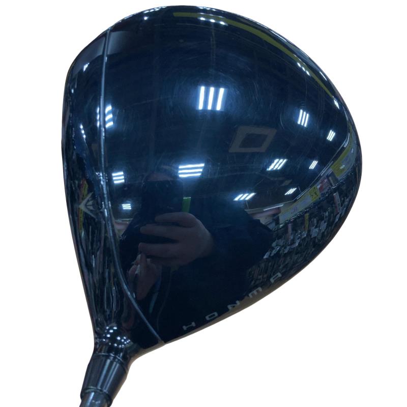 �s�n�t�q�@�v�n�q�k�c�@�s�v�V�V�V�@�l�`�w�@�P�O�D�T°