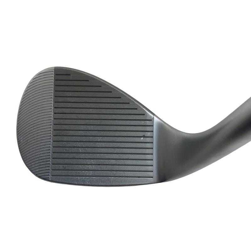 �b�����������������@�q�s�w�|�U�@�y�h�o�b�n�q�d�@�c�A�[�T�e���@�T�U°�^�P�O°�@�l�h�c