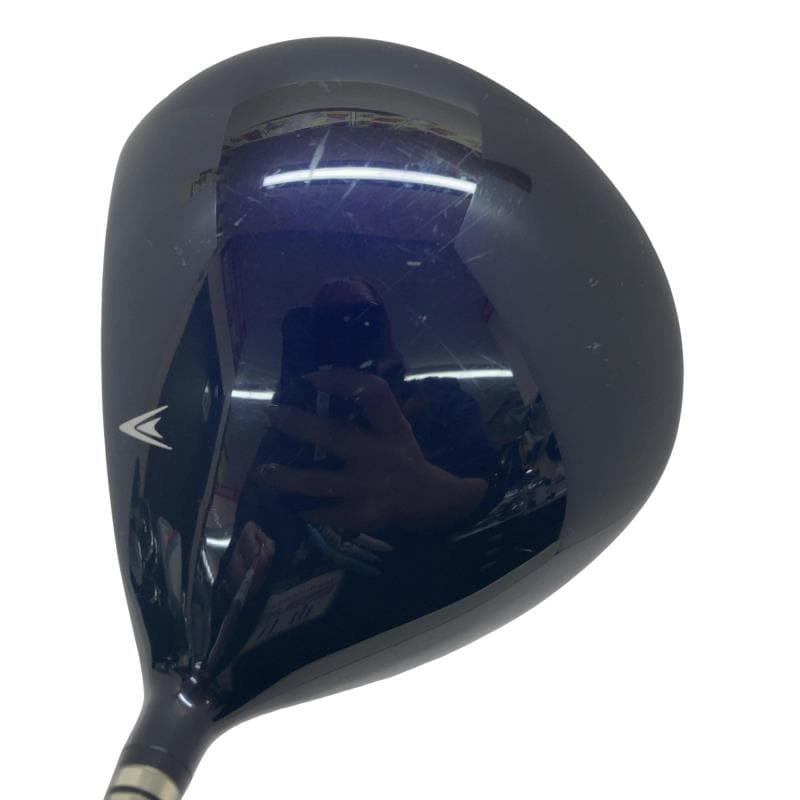 �w�w�h�n�i�Q�O�P�Q�j�@�P�R�D�T°�i�s���N�j�@���f�B�[�X