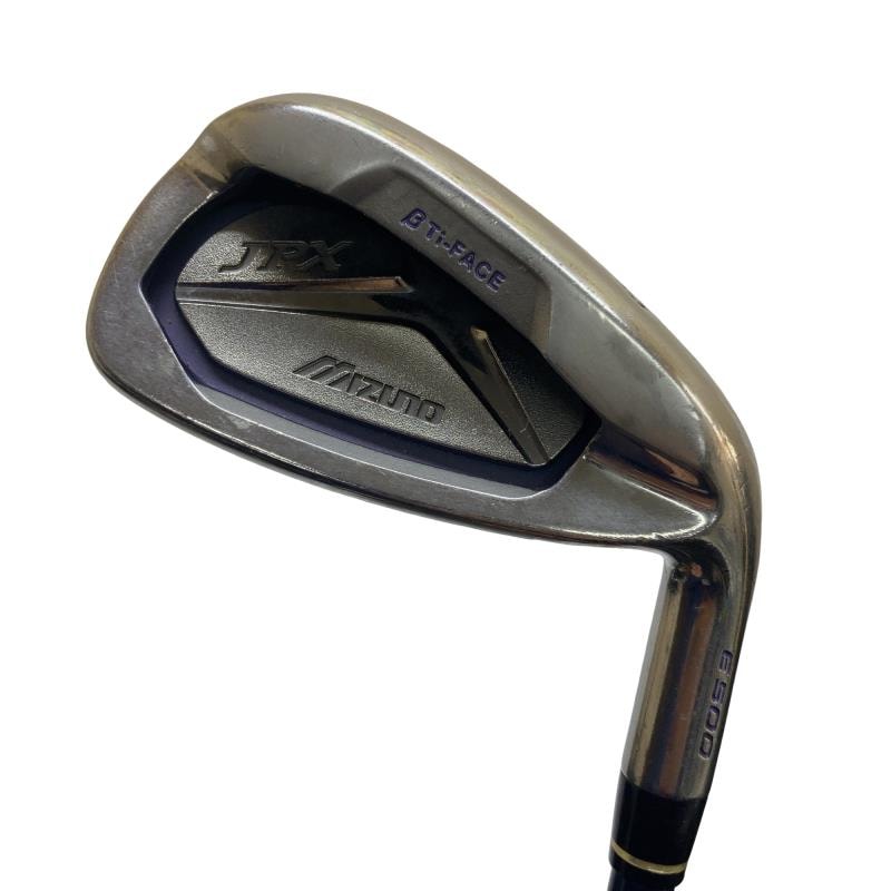 �i�o�w�@�d�T�O�O�@�s���|�e�`�b�d�@�W�r�@���f�B�[�X�i���{���F�V�{�Z�b�g�j