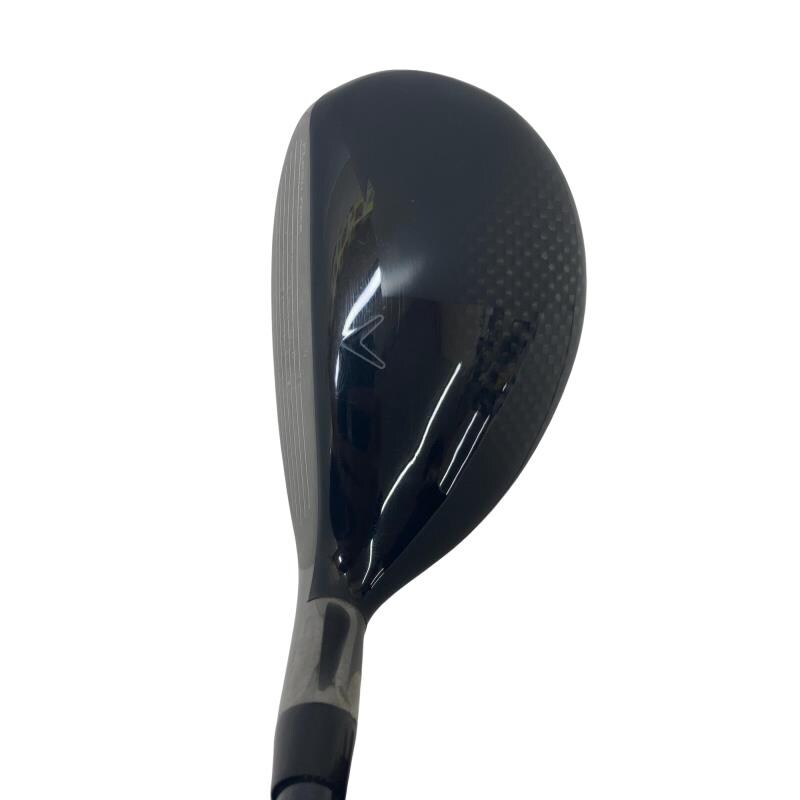 �d�o�h�b�@�e�k�`�r�g�@�r�s�`�q�@�t�T