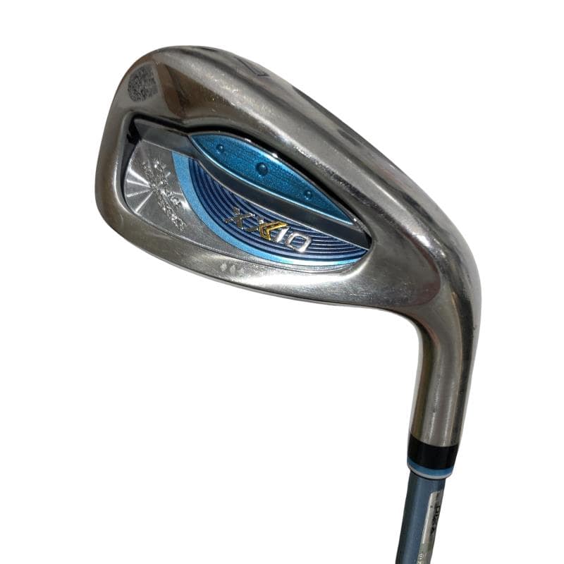 �w�w�h�n�i�Q�O�Q�S�j�@�T�r�@���f�B�[�X�i���{���F�T�{�Z�b�g�j