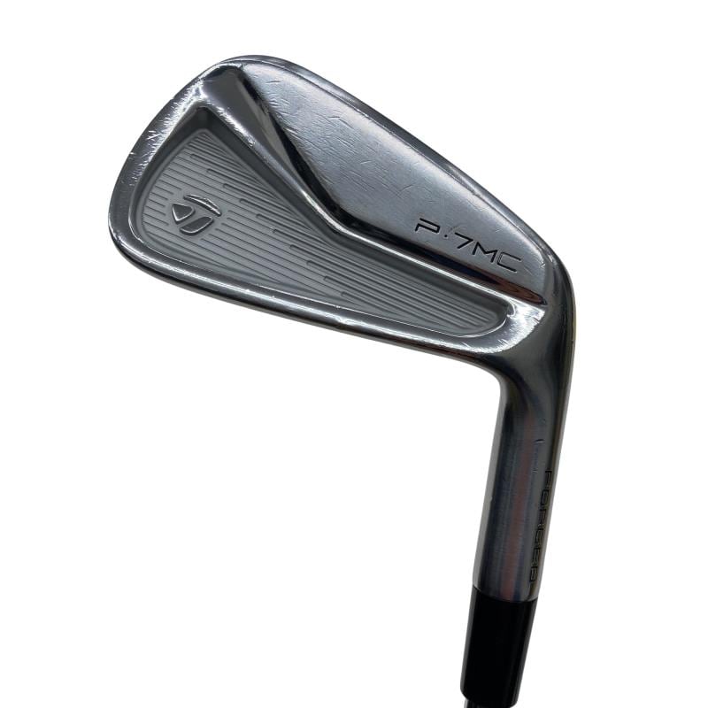 �s�����������@�l�������@�o�E�V�l�b�@�W�r�i���{���F�W�{�Z�b�g�j