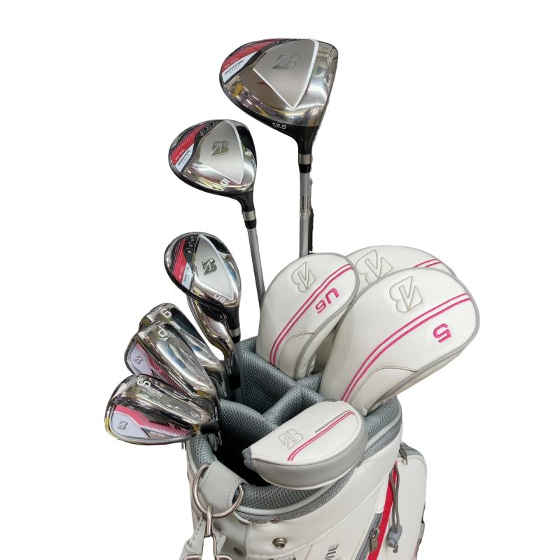 �a�q�h�c�f�d�r�s�n�m�d�@�a�f�|�P�O�O�k�@�W�r�@���f�B�[�X�i�b�a�t�j�@�s���N�i���{���F�W�{�Z�b�g�j