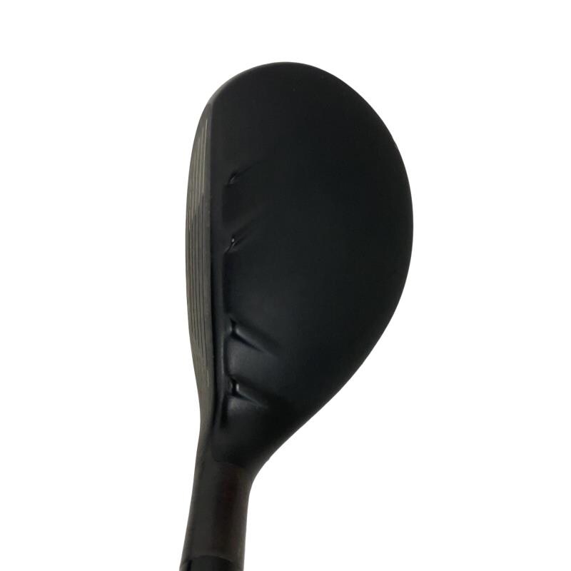 �f�S�O�O�@�t�S