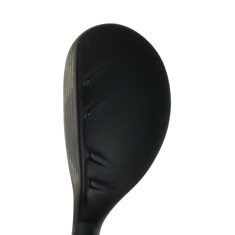 �f�S�O�O�@�t�T