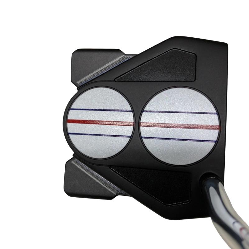 �Q�|�a�`�k�k�@�s�d�m�i�J�X�^���j