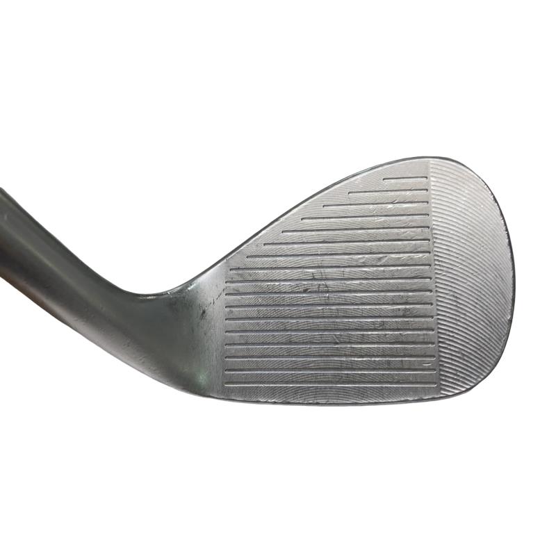 �b�����������������@�q�s�w�|�S�@�c�A�[�T�e���@�T�Q°�^�P�O°�@�l�h�c�@���t�e�B