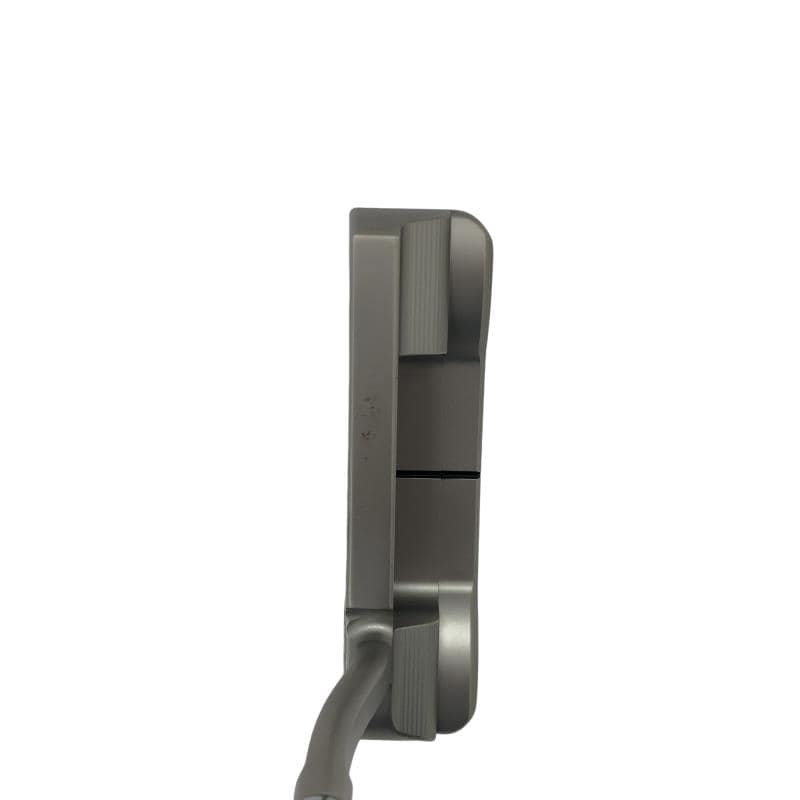 �o�q�d�l�h�d�q�@�r�d�q�h�d�r�@�o�n�s�d�m�y�`�@�P�D�T�@�R�S�C���`