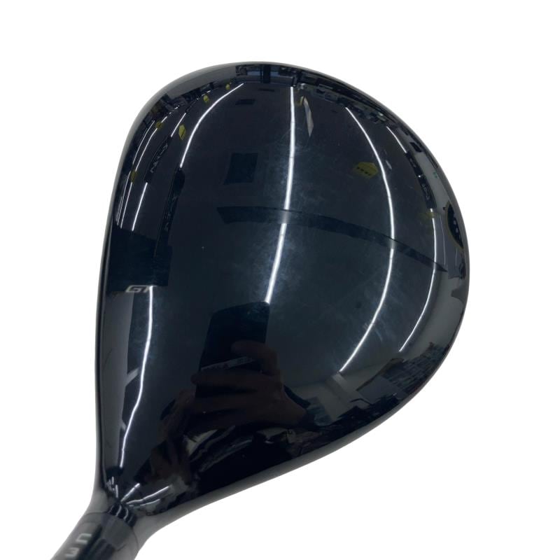 �f�s�Q�W�O�@�P�R°