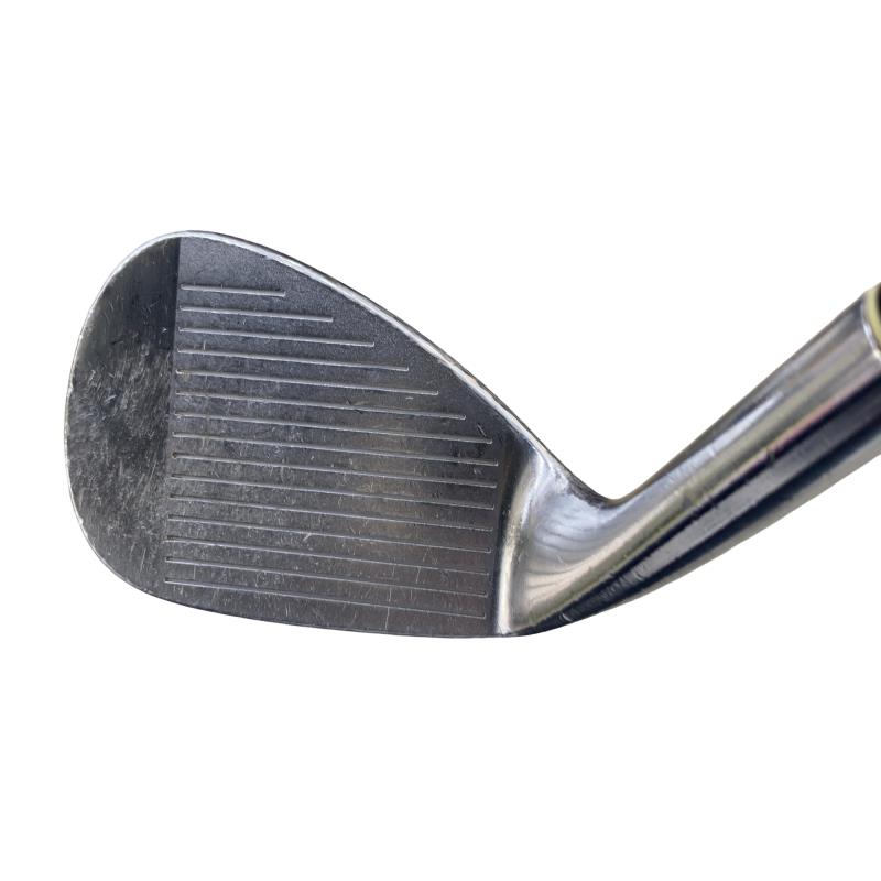 �l�s�|�Q�W�@�u�S�i���b�L�d�グ�j�@�T�Q°�^�O�W°