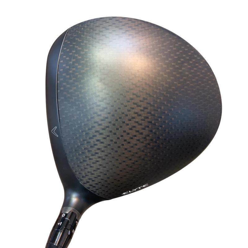 �d�k�x�s�d�@�w�@�P�O�j�o�[�W�����@�P�O�D�T°