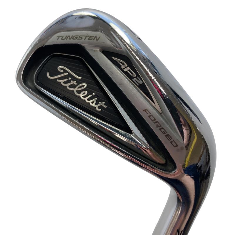 �s���������������@�`�o�Q�@�V�P�U�@�U�r�i���{���F�U�{�Z�b�g�j