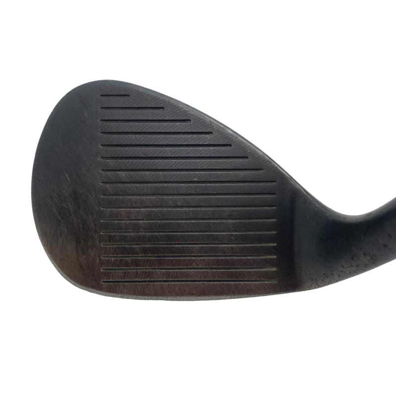 �l�c�@�R�@�}�b�g�u���b�N�@�T�U°�^�P�O°�b