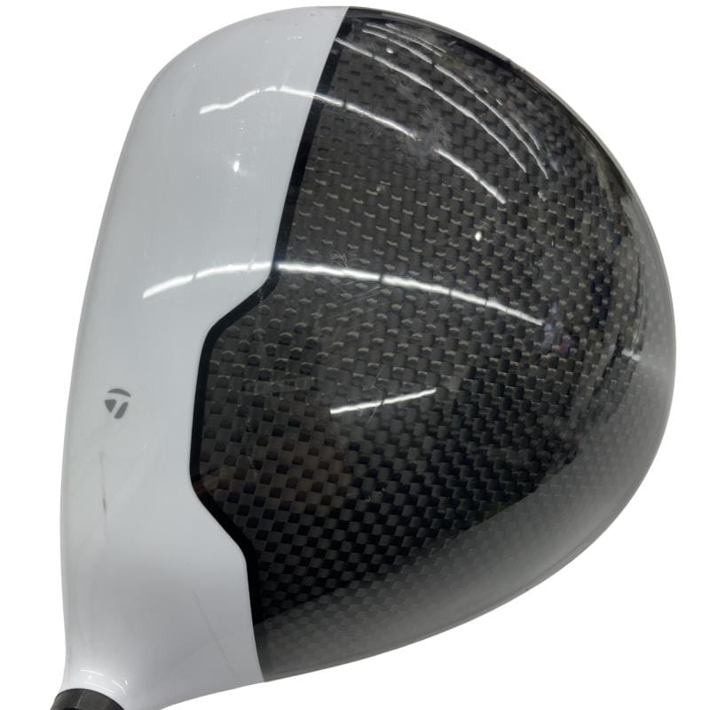 �l�P�@�S�U�O�@�@�X�D�T°