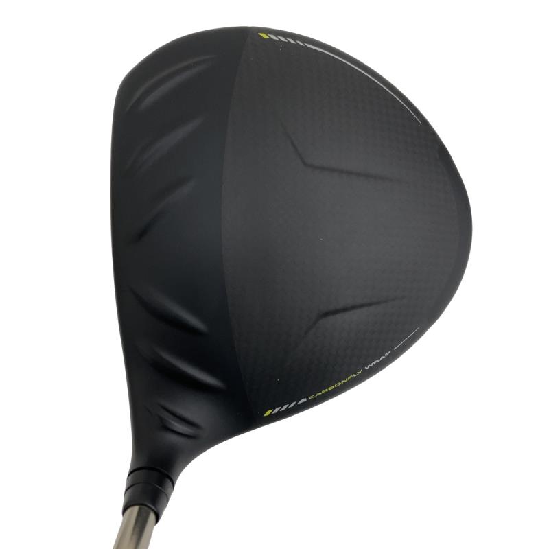 �f�S�R�O�@�l�`�w�@�P�O�j�@�P�O�D�T°