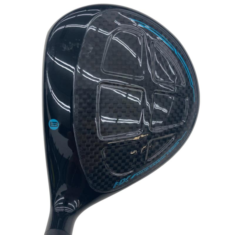 �a�d�q�d�r�@�m�w�@�T�v