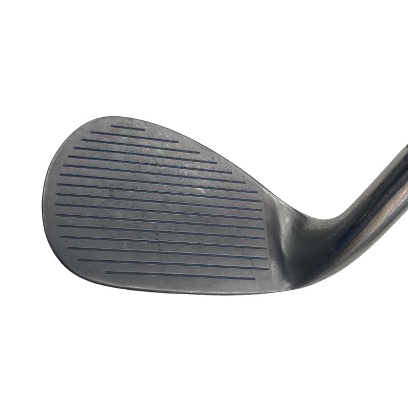 �r�b�t�c�@�T�W°