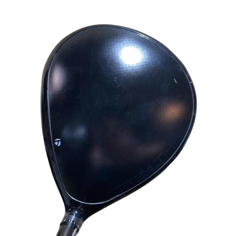 �r�s�d�`�k�s�g�@�o�k�t�r�{�@�@�X°