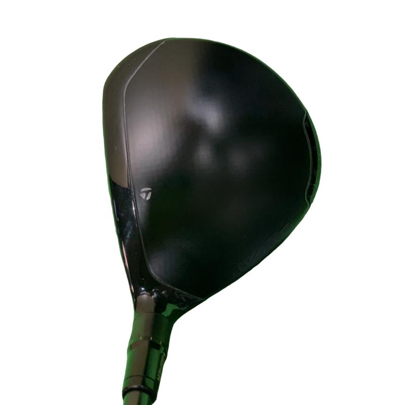 �r�s�d�`�k�s�g�@�o�k�t�r�{�@�R�v