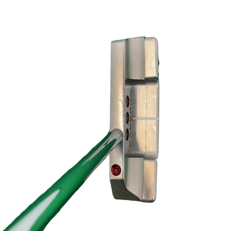 �r�b�n�s�s�x�@�b�`�l�d�q�n�m�@�r�s�t�c�h�n�@�r�d�k�d�b�s�@�m�d�v�o�n�q�s�@�Q�D�T�@�R�S�C���`