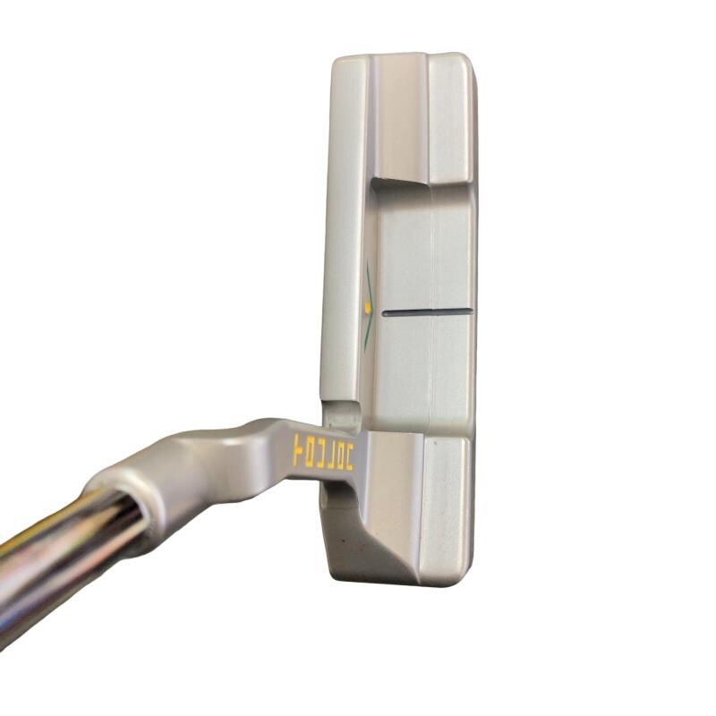 �s�n�t�k�n�m�@�f�`�q�`�f�d�@�r�`�m�@�c�h�d�f�n�i�b�d����j�i�Q�O�Q�Q�j