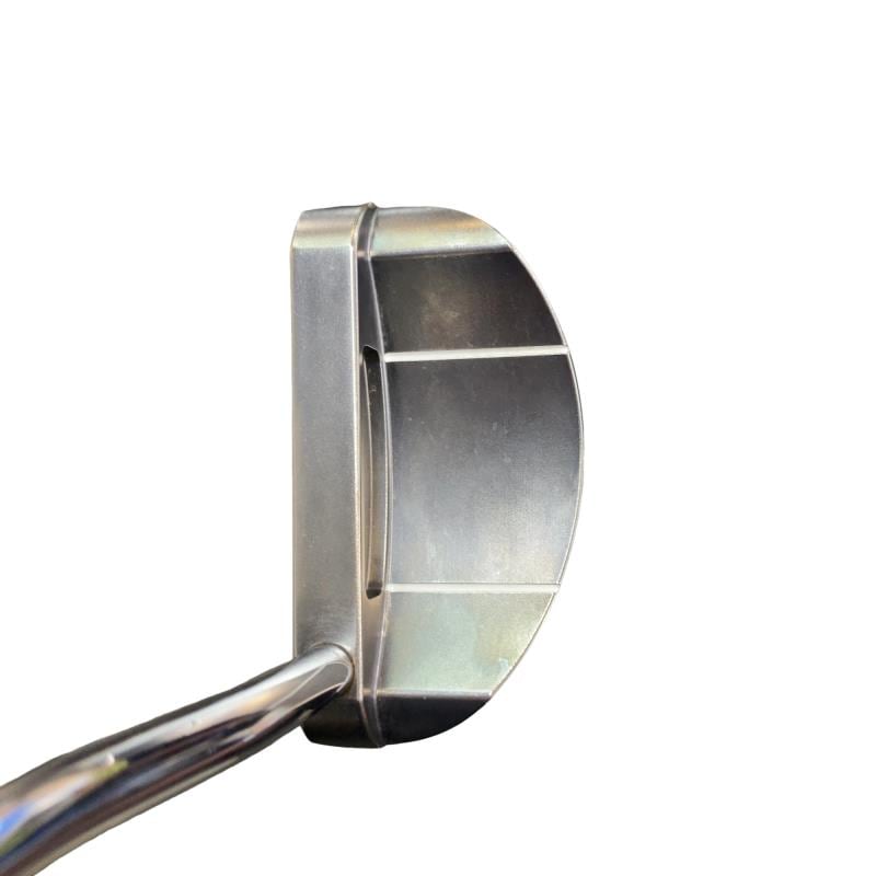 �q�������������@�o���������@�r�i�u���b�N�j�b�P���j�@�R�T�C���`