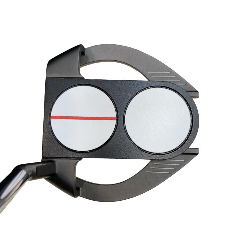 �n�@�v�n�q�j�r�@�a�k�`�b�j�@�Q�E�a�`�k�k�@�e�`�m�f�@�R�S�C���`