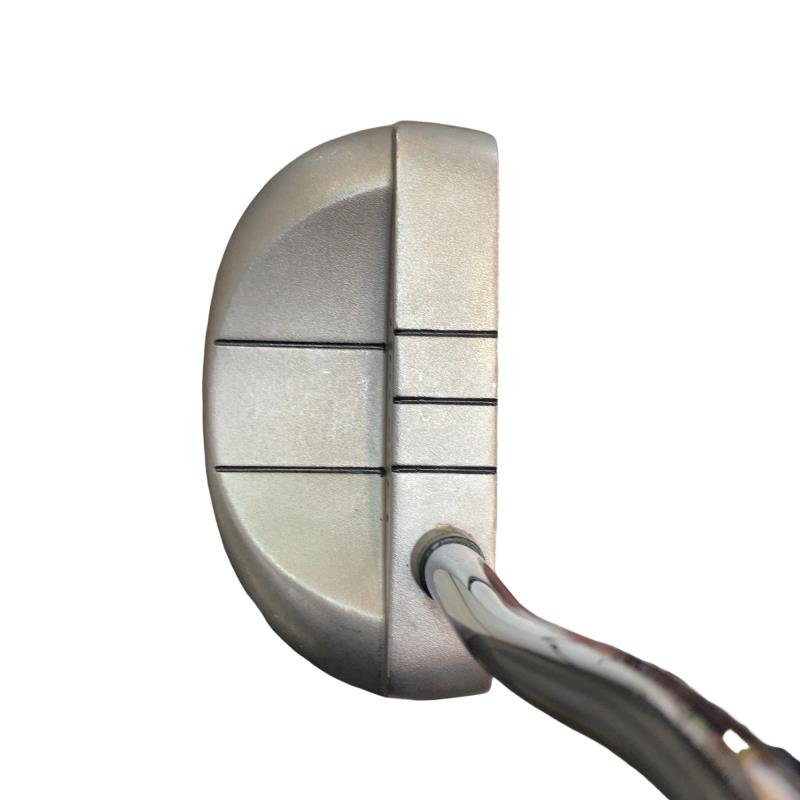 �v�g�h�s�d�@�g�n�s�@�q�n�r�r�h�d�@�R�S�C���`�@���t�e�B