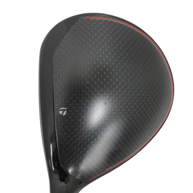 �n�q�h�f�h�m�`�k�@�n�m�d�@�l�h�m�h�@�c�q�h�u�d�q�@�P�R�D�T°