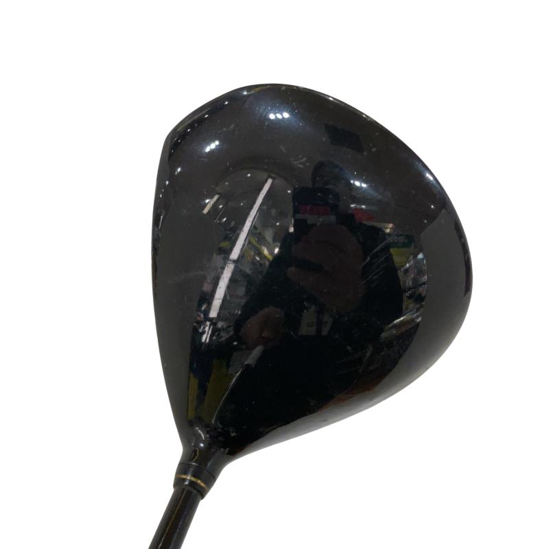 �w�w�h�n�i�Q�O�O�S�j�@�@�X°