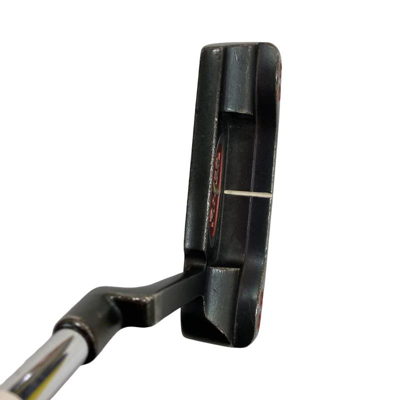 �q���������@�������@�c�������������@�P�@�R�S�C���`