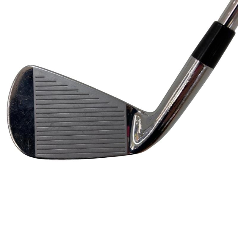 �w�@�e�n�q�f�d�c�i�Q�O�P�R�j�@���S