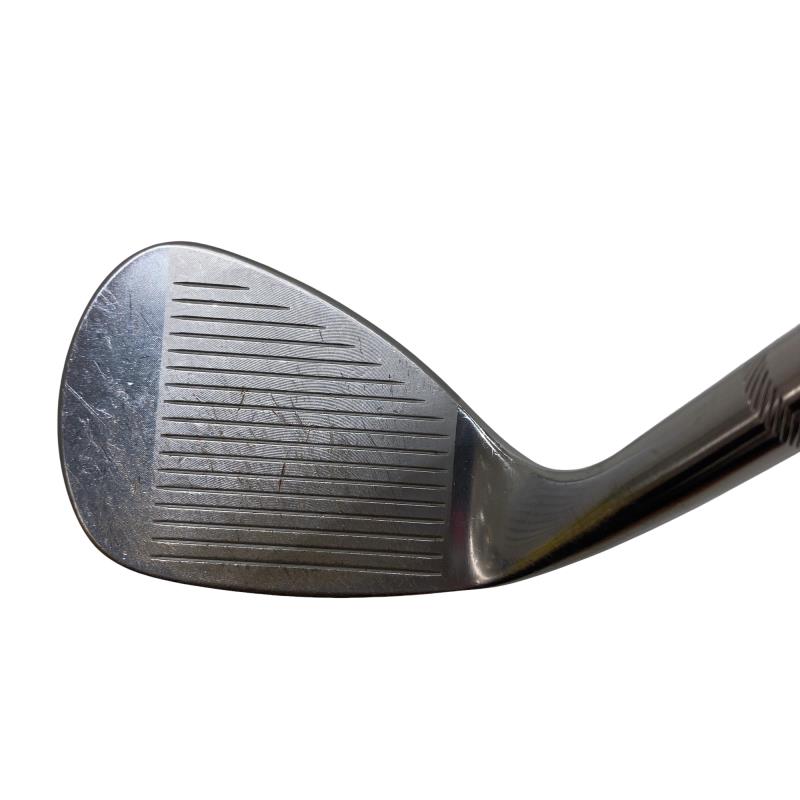 �u�n�j�d�x�@�r�o�h�m�@�l�h�k�k�d�c�@�r�l�T�@�c�A�[�N�����@�T�W°�^�O�W°�l