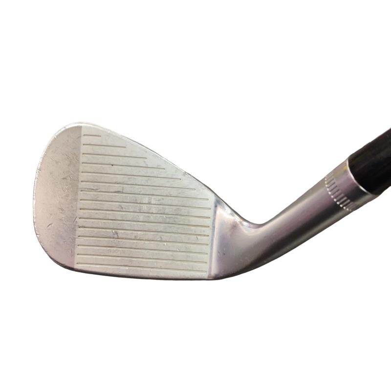 �i�`�v�r�@�e�n�q�f�d�c�@�N�����@�S�W°�^�P�O°