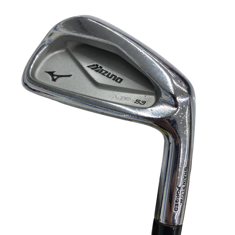 �l�o�|�T�R�@�U�r�i���{���F�U�{�Z�b�g�j