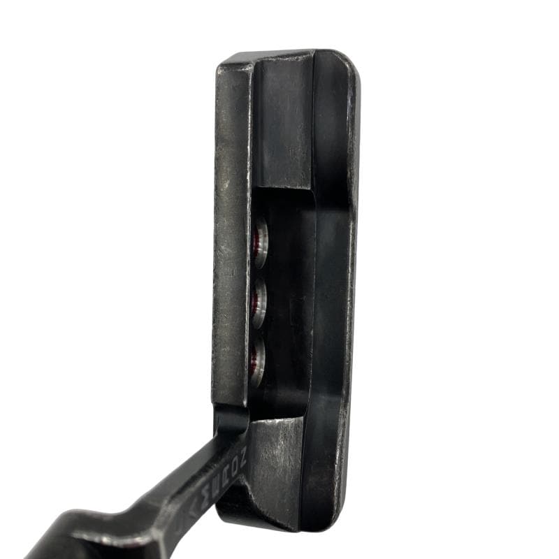 �r�b�n�s�s�x�@�b�`�l�d�q�n�m�@�������������@�m�d�v�o�n�q�s�@�R�S�C���`